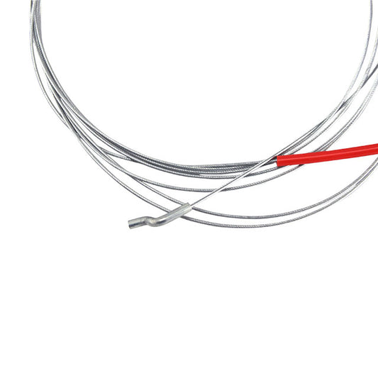 Accelerator cable (RHD)
