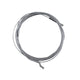 Accelerator cable (RHD)