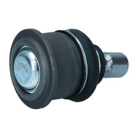 Ball joint, with 2 bolts fixation