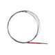 Accelerator cable (LHD/RHD)