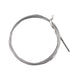 Accelerator cable