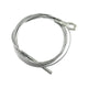 Clutch cable