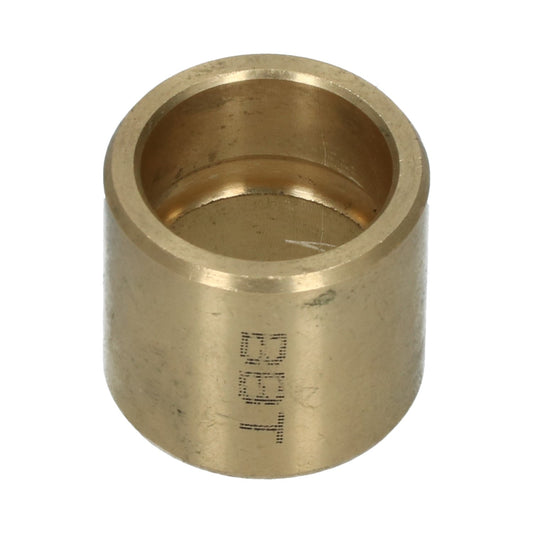 King pin bushing std