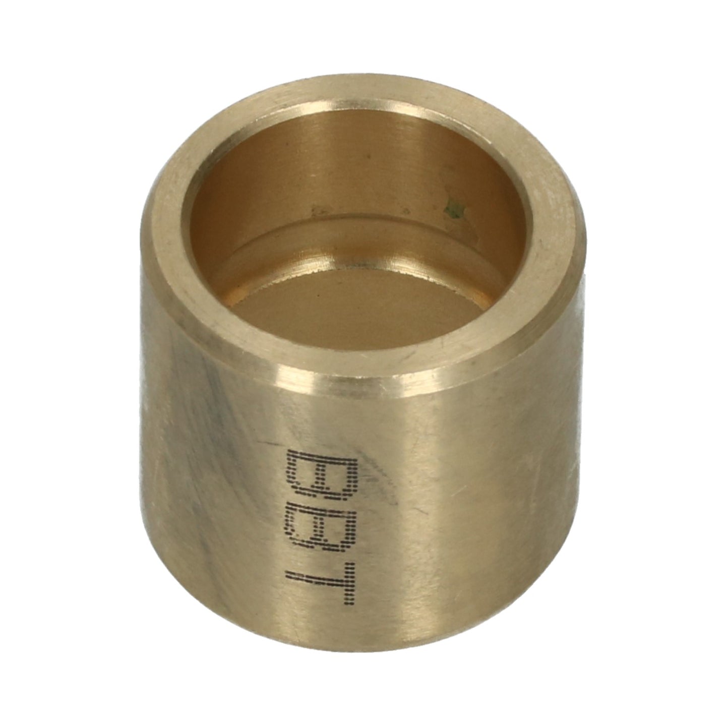 King pin bushing +0.6mm