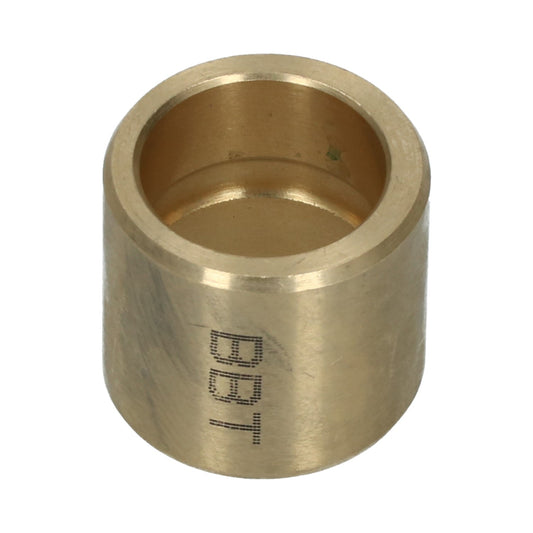 King pin bushing +0.6mm