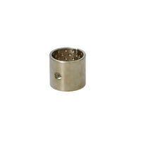 King pin bushing