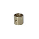 King pin bushing