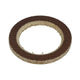 Kingpin Celeron ring