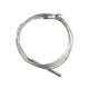Clutch cable, not for 30 hp - 36 SAE HP