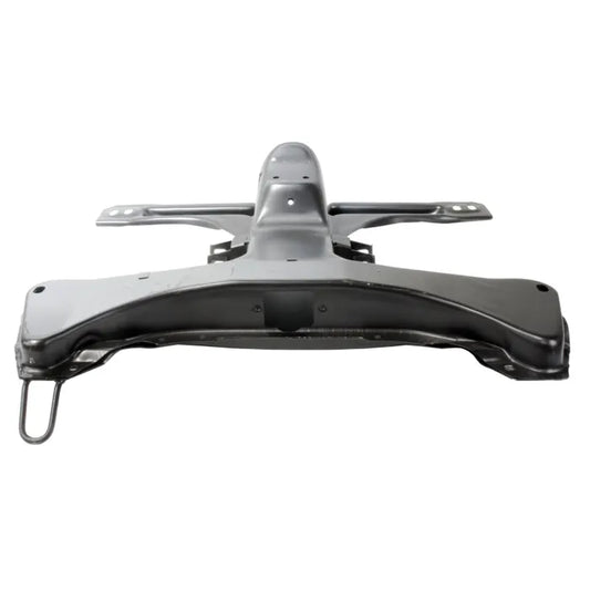 Frame Head Complete for 1302 and 1303 models Beetle (1971-1979), Beetle Cabrio (1971-1979)