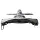 Frame Head Complete for 1302 and 1303 models Beetle (1971-1979), Beetle Cabrio (1971-1979)