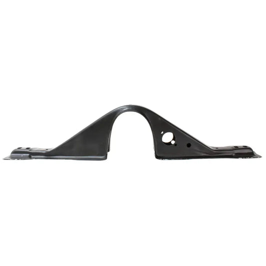 Central Chassis Support for 1302 and 1303: Beetle (1970-1979), Beetle Cabrio (1970-1979)