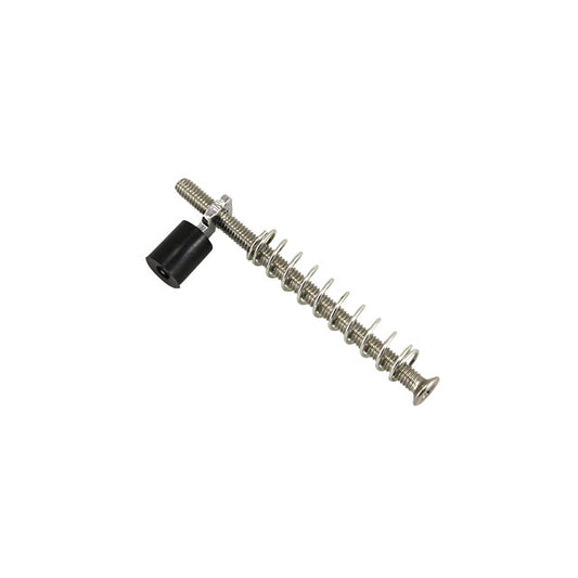 Adjusting screw 3-hole lightring