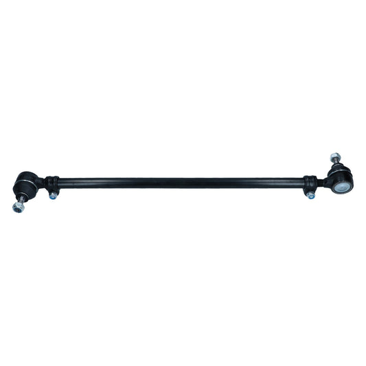 Tie rod left and right, each