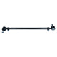 Tie rod left and right, each