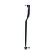 Center draglink from steering box to front axle distributor