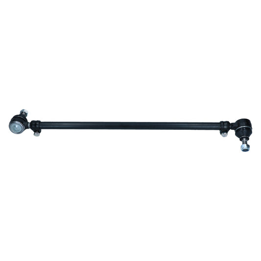 Tie rod left, right, each