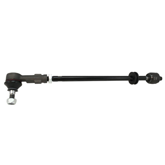 Track rod bar fits left and right