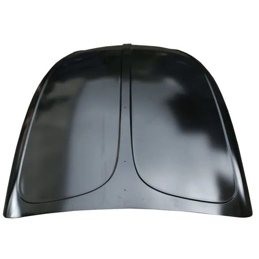 Bonnet for 1303 Only: Beetle (1973-1979), Beetle Cabrio (1973-1979)