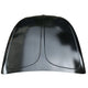 Bonnet for 1303 Only: Beetle (1973-1979), Beetle Cabrio (1973-1979)