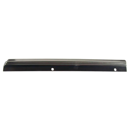 Deluxe Front 1/4 Trim Piece for the Left Side 1303 Beetle (1973-1979), Beetle Cabrio (1973-1979)