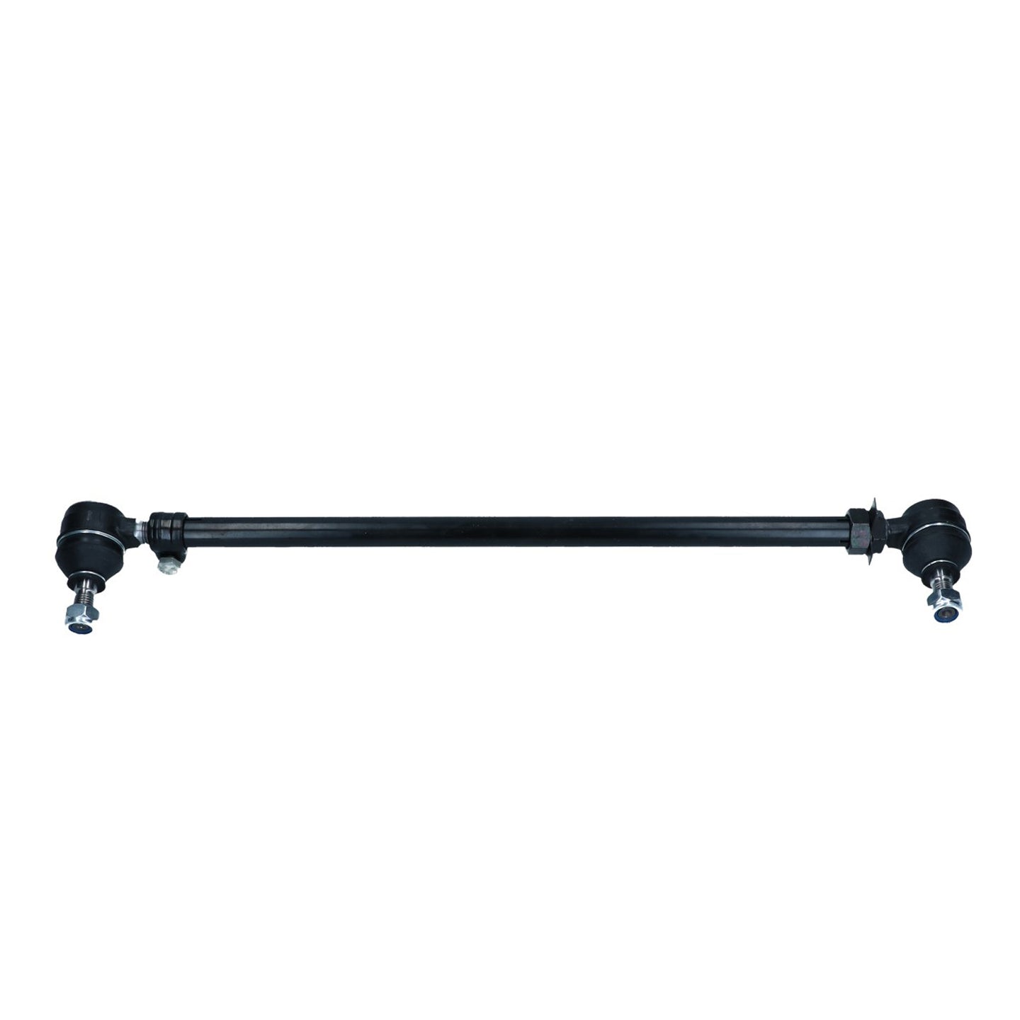 Tie rod, left, right, each