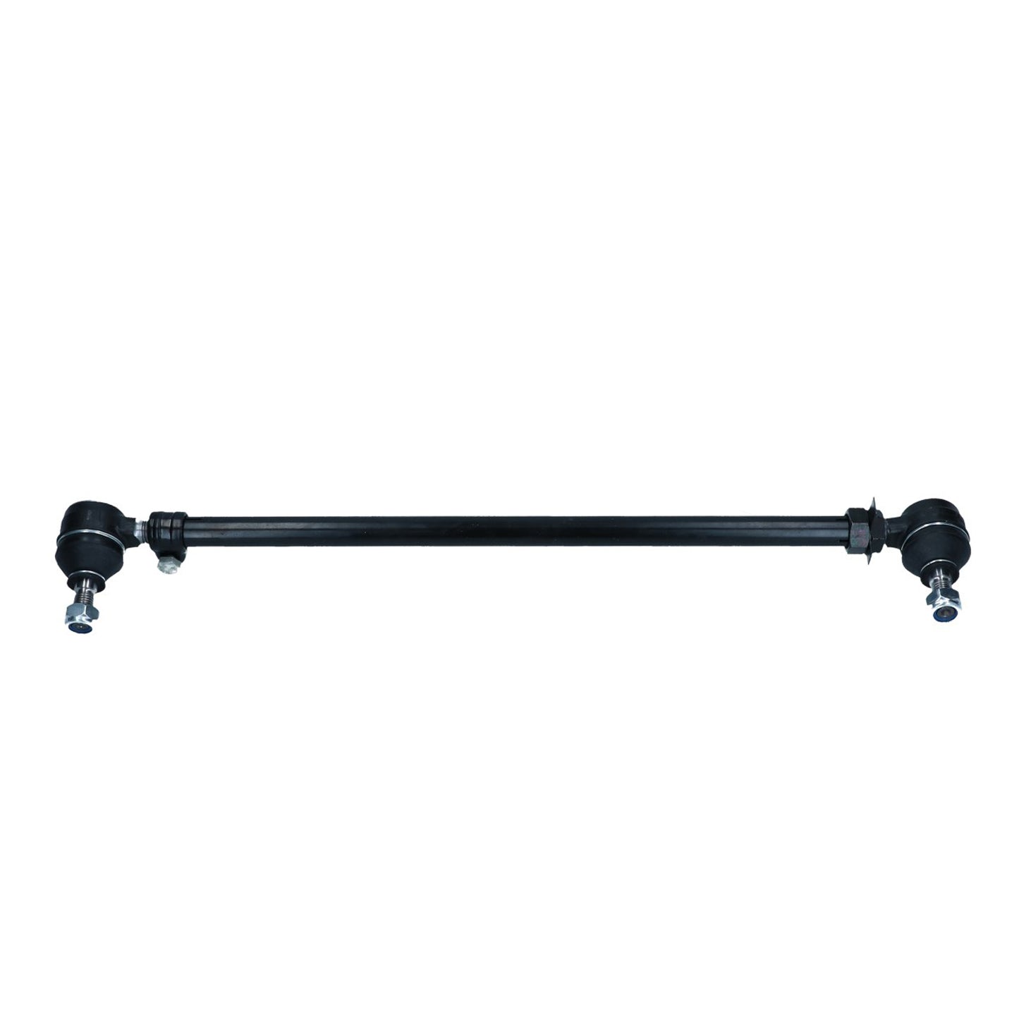 Tie rod, left, right, each