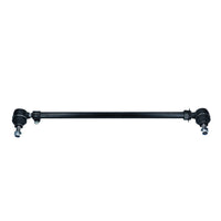 Tie rod, left, right, each