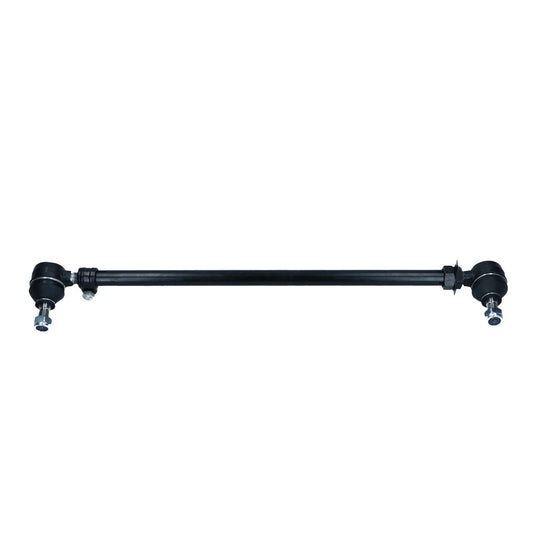 Tie rod, left, right, each