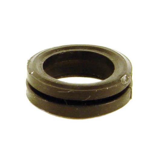 Wiper Spindle to Body Seal: Beetle (1973-1979), T25 (1980-1991), Beetle Cabrio (1973-1979)