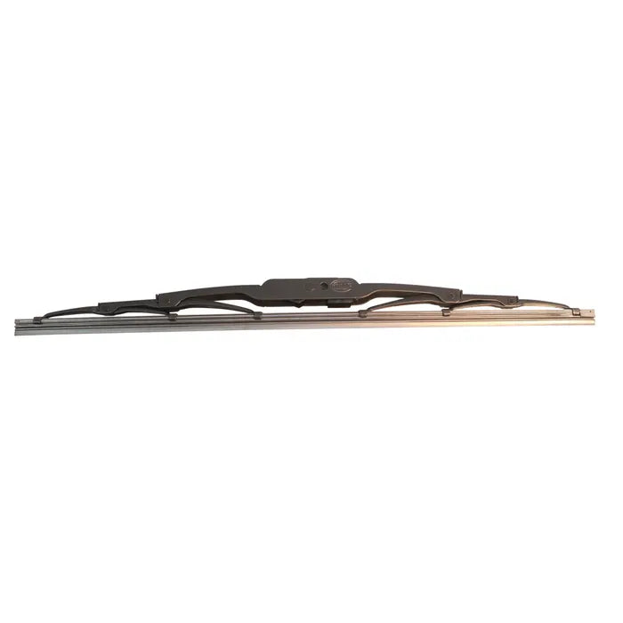 Hella Wiper Blade 15 Inch for 1303 Models: Beetle (1973-1979), Type 3 (1961-1973), Beetle Cabrio (1973-1979)