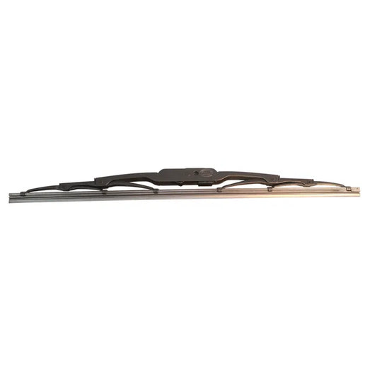 Hella Wiper Blade 15 Inch for 1303 Models: Beetle (1973-1979), Type 3 (1961-1973), Beetle Cabrio (1973-1979)