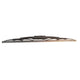 Hella Wiper Blade 15 Inch for 1303 Models: Beetle (1973-1979), Type 3 (1961-1973), Beetle Cabrio (1973-1979)