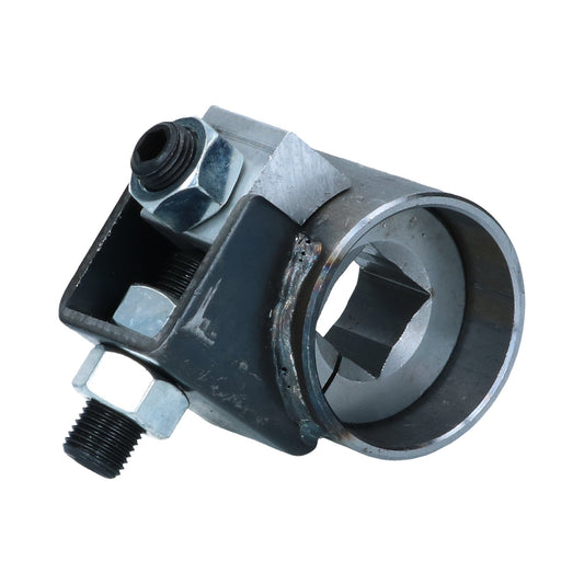 Beam adjuster front axle 'Sway-a-Way' (1pcs)