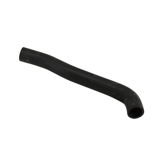 Coolant hose from water pump to engine case