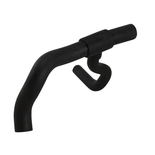 Coolant hose 3 way engine - expansiontank - waterpump