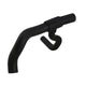 Coolant hose 3 way engine - expansiontank - waterpump