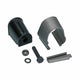 Sway bar mounting kit (1 side)