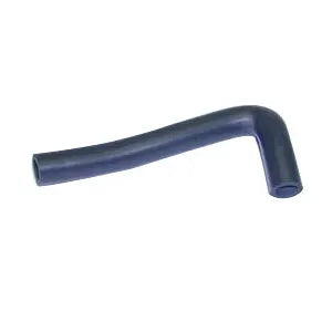 Breather Hose L-Shaped for Fuel Filler Pipe 1303: Beetle (1973-1979), Beetle Cabrio (1973-1979)