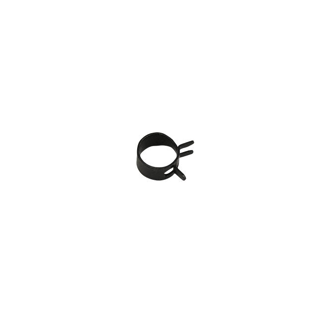 Constant tension clamp, 14 mm