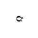 Constant tension clamp, 14 mm