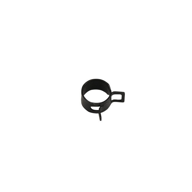 Constant tension clamp, 19 mm