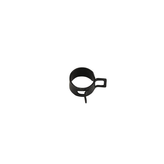 Constant tension clamp, 19 mm