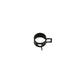 Constant tension clamp, 19 mm