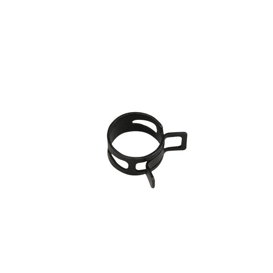 Constant tension clamp, 23 mm