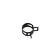 Constant tension clamp, 23 mm