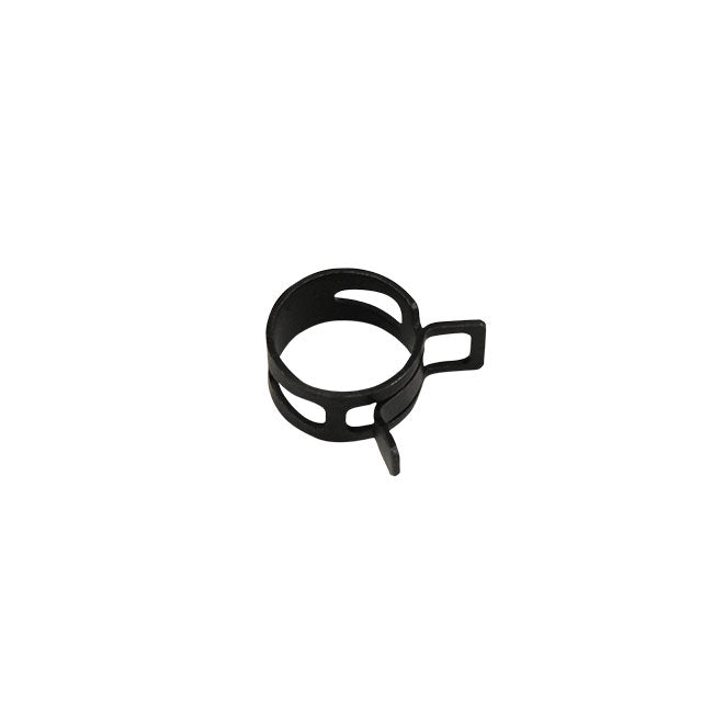 Constant tension clamp, 27 mm