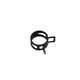 Constant tension clamp, 27 mm