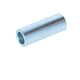 Spacer at bottom of anti roll bar link