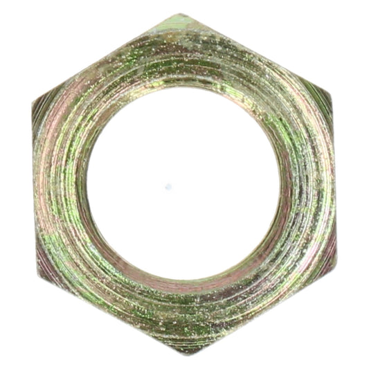 Spindle nut, right